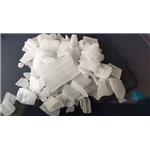 Caustic Soda /Sodium Hydroxide