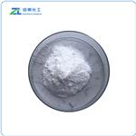 anhydrouscalciumsulfate