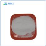 Ammonium Thiocyanate