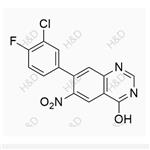 Afatinib Impurity 92