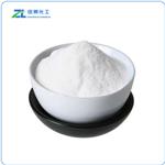 865-48-5 Sodium tert-butoxide