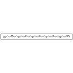 Thiol-PEG8-NH2