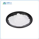 Sodium hydroxymethanesulphinate