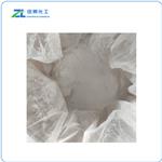 Glycyrrhizic Acid Ammonium Salt 