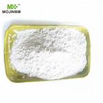 Zirconium dicarbonate