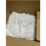 High Quality Diacetate Cellulose Tow for Cigarette Filter Rods 3.0y/30000