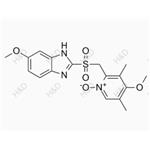 Esomeprazole Impurity I