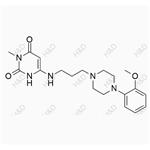 Urapidil Impurity 37