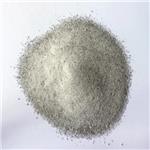 0-1mm Refractory Material Fused Magnesium Aluminum Spinel