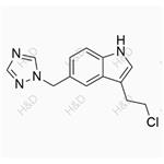 Rizatriptan EP Impurity G