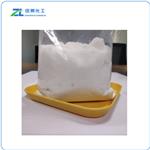 Potassium Sodium Tartrate Tetrahydrate 