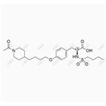 Tirofiban Impurity 16