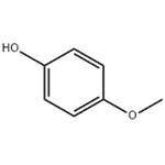 Ferulic Acid