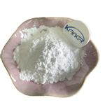 L-Ascorbic acid phosphate magnesium salt