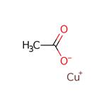 Copper(I) acetate