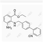 Candesartan Impurity 5