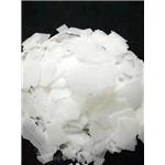 Paper Making Caustic Soda 