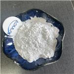 L-Ascorbic acid phosphate magnesium salt