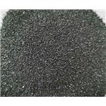 South African chromite sand 40-70 mesh 50-100 mesh chromium ore 46 content Discounts available for large quantities