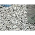 Investment Casting Material of Chamotte Sand Mullite Sand Kaolin 16-30mesh