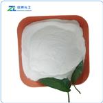 9004-62-0 Hydroxyethyl Cellulose