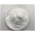 Sodium C14-16 olefin sulfonate