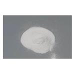 Reactive Alumina Powder Tch-5h