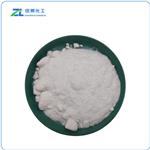 Potassium metaphosphate