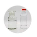 Methyl Acetate Mac