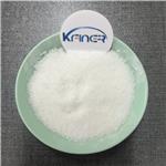 CARBOXYMETHYLCELLULOSE SODIUM SALT