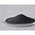 South African chromite sand 40-70 mesh 50-100 mesh chromium ore 46 content Discounts available for large quantities