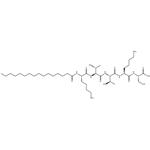 Palmitoyl Pentapeptide