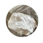 Magnesium Methoxide