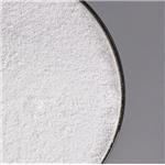 White Fused Alumina Powder Fepa for Sandblasting