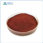 Phenol Red sodium salt