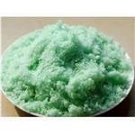 Ferrous Sulphate/Ferrous Sulfate Heptahydrate for Water Treatment /Fertilizer Grade