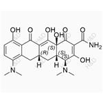 10118-90-8 Minocycline