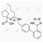 Irbesartan Impurity 19