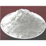 White Fused Alumina Powder for Precision Finishing