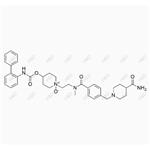 Revefenacin Impurity 3