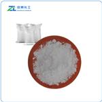 551-92-8  Dimetridazole