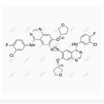  Afatinib impurity ODQ