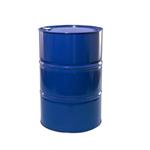 Methyl Acetate Mac