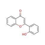 2'-Hydroxyflavone