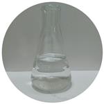 Ammonium thiosulfate