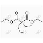 Valproate Sodium Impurity 10