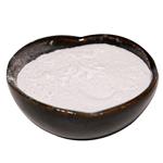 Sodium   bicarbonate