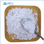 N-(N-Propyl)thiophosphoric triamide
