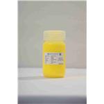 200nm Carboxyl-funtionalized Yellow Fluorescent Microspheres