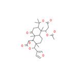 Streptozotocin